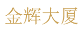 北投投资大厦